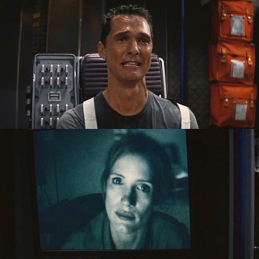 13部催泪佳片！这些电影中的悲情时刻，哪部最戳中你的心？