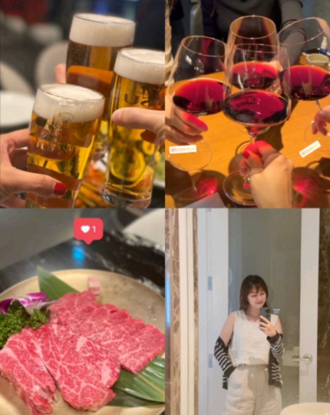 鄭亨敦揭露焦慮症“都說我裝病”，妻子在海外喝酒又是怎麼了？