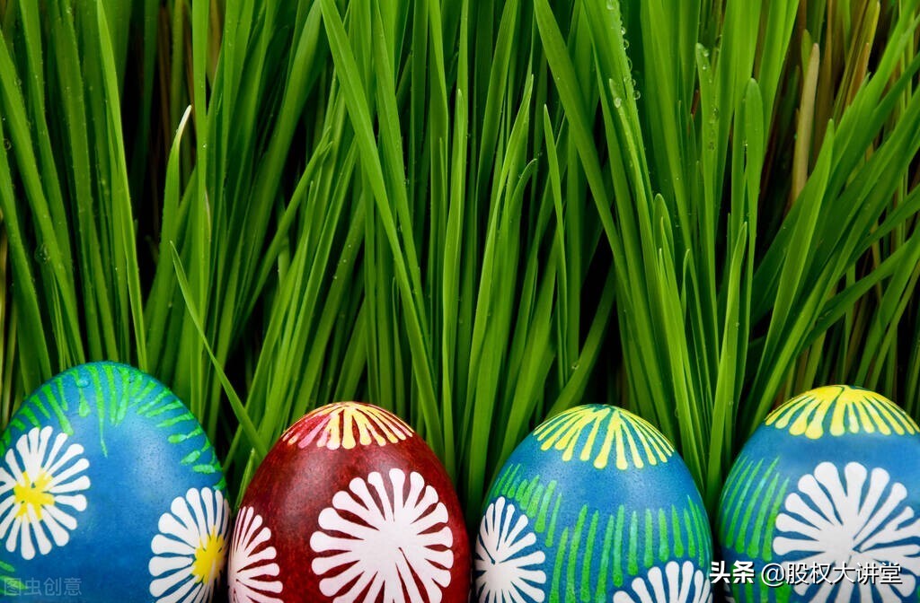 三个人合伙，2人出钱，1人出技术，股权怎么分？谁才是公司老大？