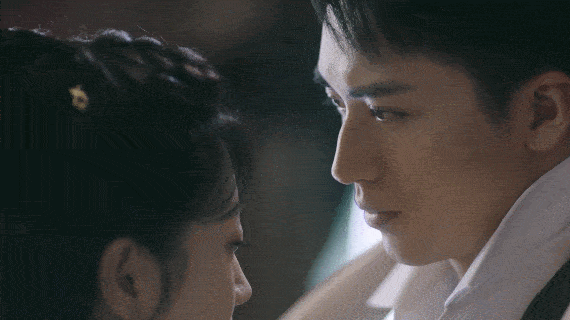 耍帅、装酷、转型难，这6位男星陷入“死循环”，演啥都像真人秀