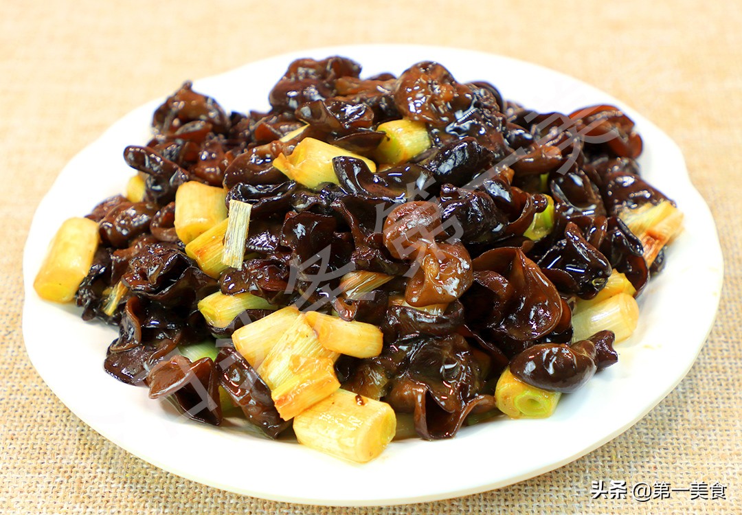 素菜,素菜食譜大全