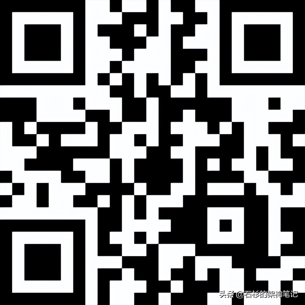 分库分表实战(第2期)：最初的我们——了解一下单库外卖订单系统