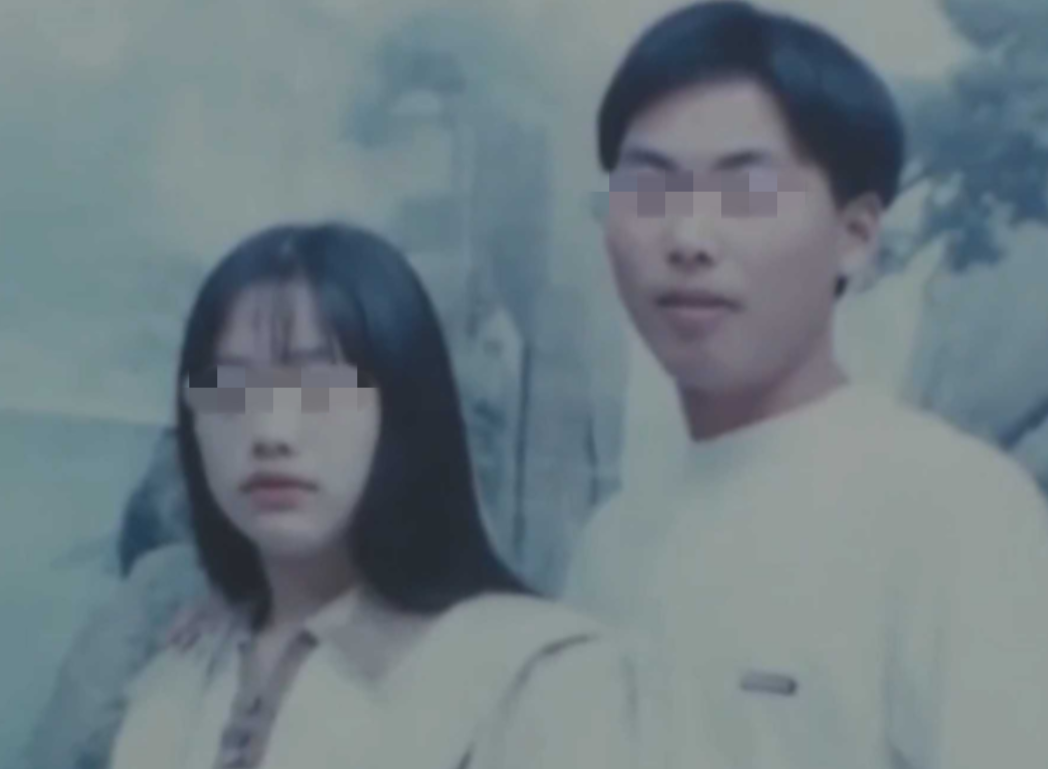 她因《变形计》染上公主病，回村后变了个人，富人游戏穷人玩不起