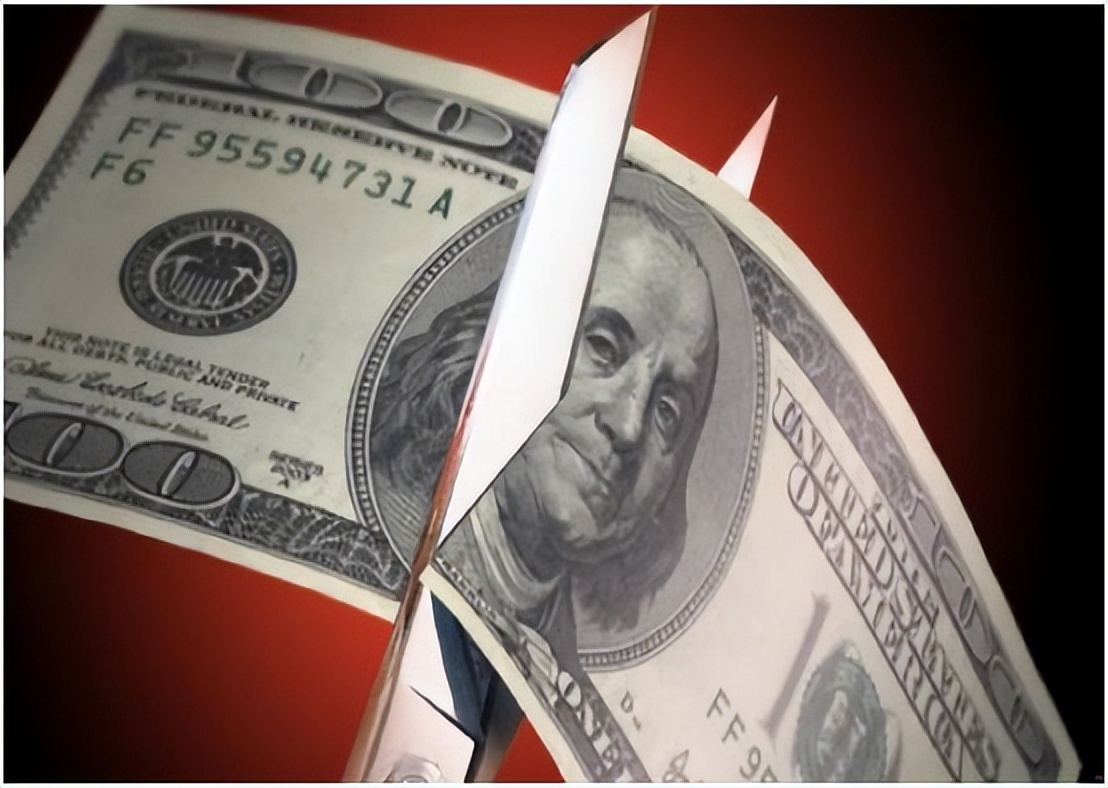 数字货币或将终结美元霸权！40多国加速去美元化！中国已抢占先机