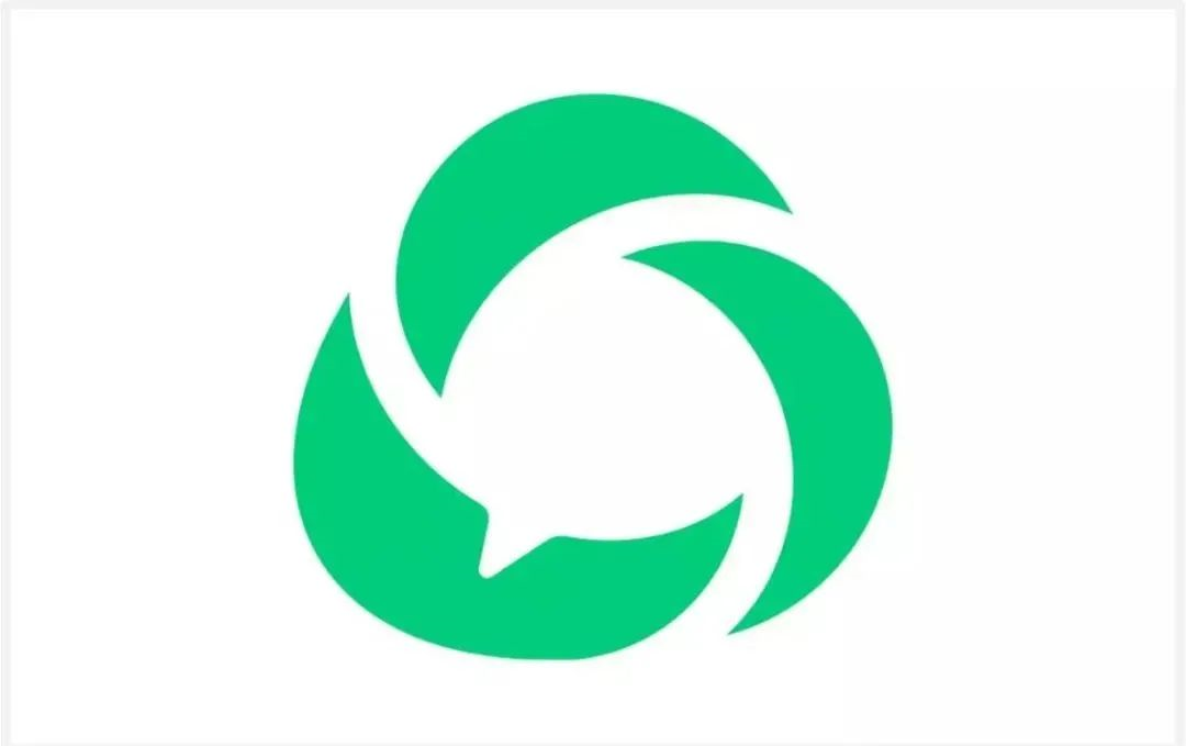 微信公众号运营避坑法宝
