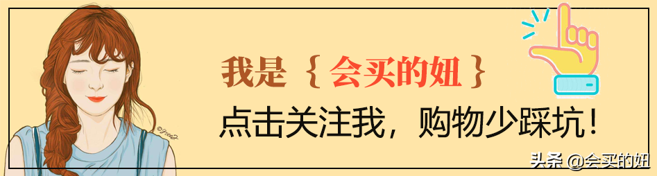 银饰品怎么挑选？一文说清楚市面上的9种“银”