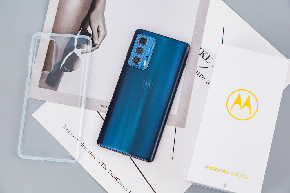 价格全都低于2300元！2021年四款超值手机，款款12+256GB超大存储