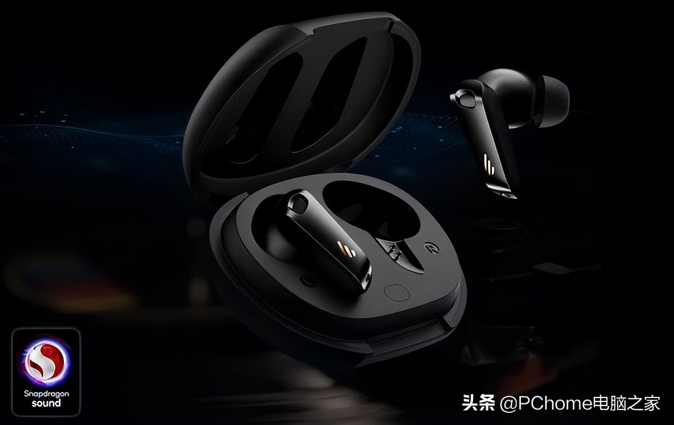 5G生活方式悄然改变 下班的你还开电脑吗