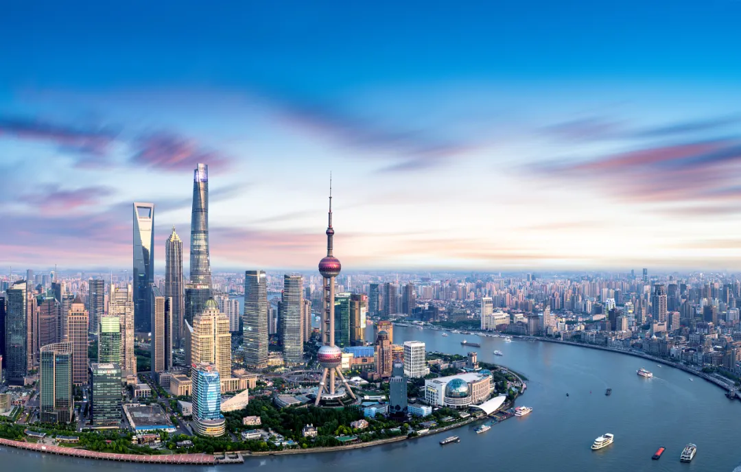 早安,太原!(2022.1.6)太原汽车站部分班线恢复运营;山西依法处置27款违规公众账号;道路结冰黄色预警