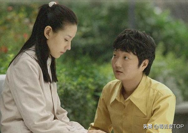 盘点红杏出墙的女明星，有人生活幸福，有人被众人唾弃