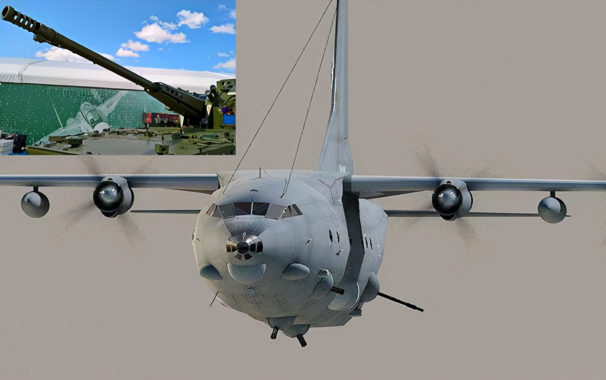 ��ͧ����Խս������������˹Ҳ�������ƣ�Ϊ���й�������װ����