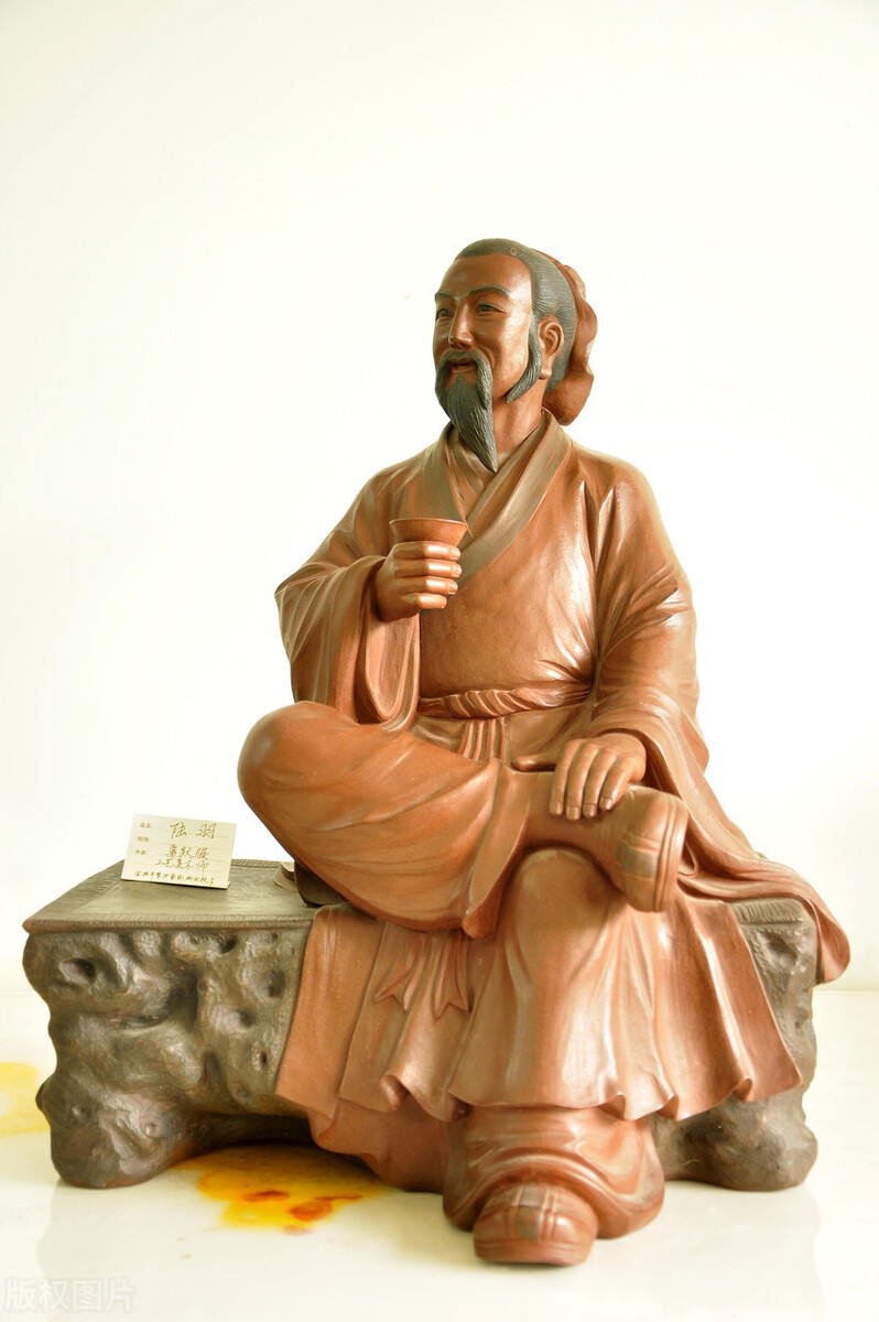 十首最具中国风的除夕诗词，道尽中国人过年的方方面面