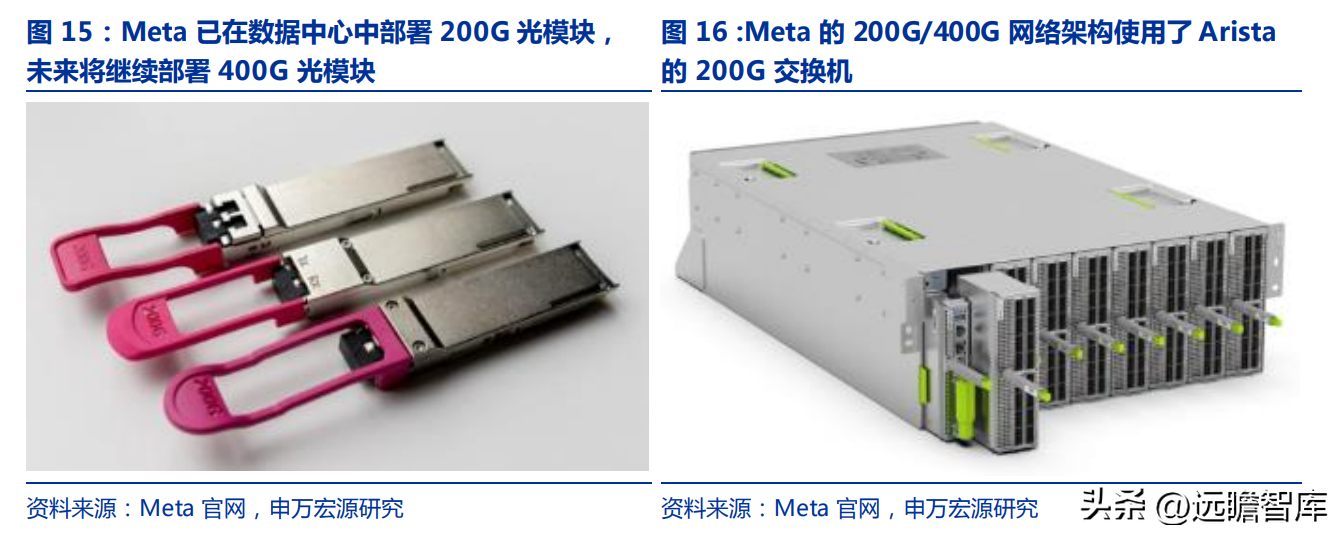 深耕行业十七载，天孚通信：“光引擎+激光雷达”打造成长第二极