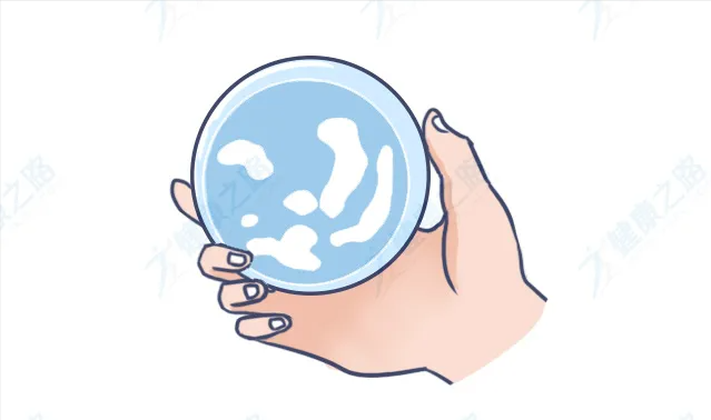 阴道炎反复发作治不好？这些伤害私处的行为，看看你做过几个？