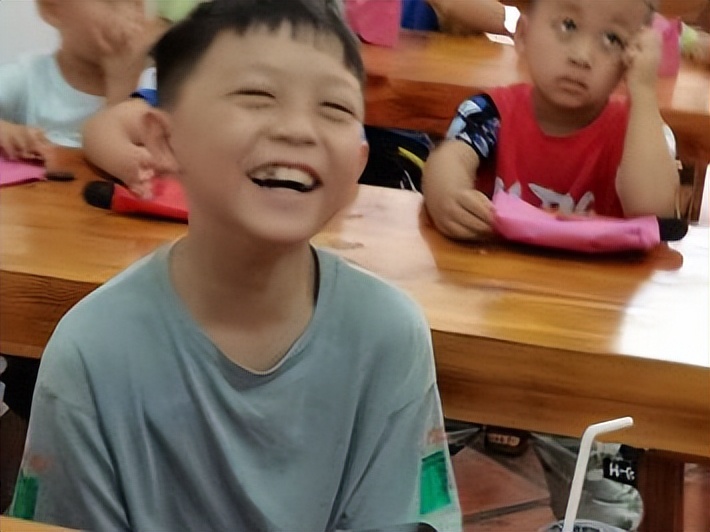 ����֮Դ��--����Լ��̫��ȭ���䣬�����л����㴫ͳ�Ļ�