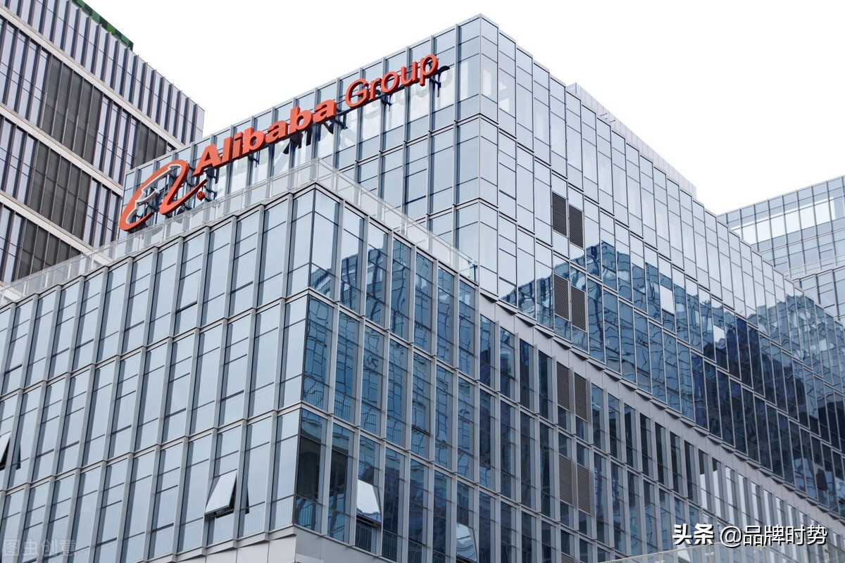 價值破千億美元，中國十大最具價值品牌排行榜榜單出爐