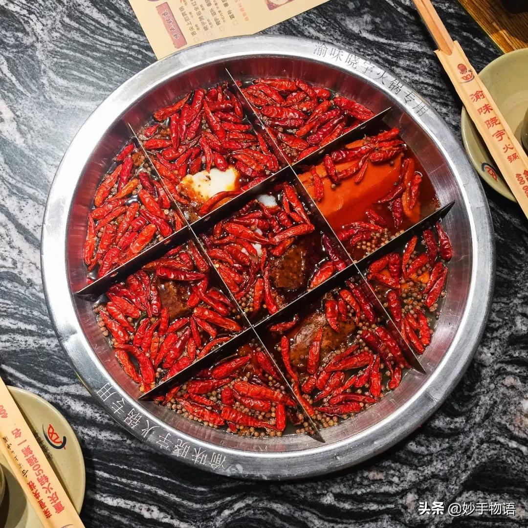 中国各省市十大经典名菜集锦,看看你家乡哪道菜榜上有名?