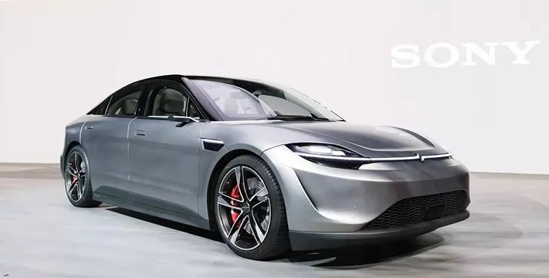 造车？留给索尼和苹果的时间不多了