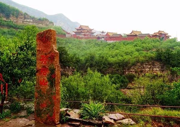 祖國最美的150座秀美名山