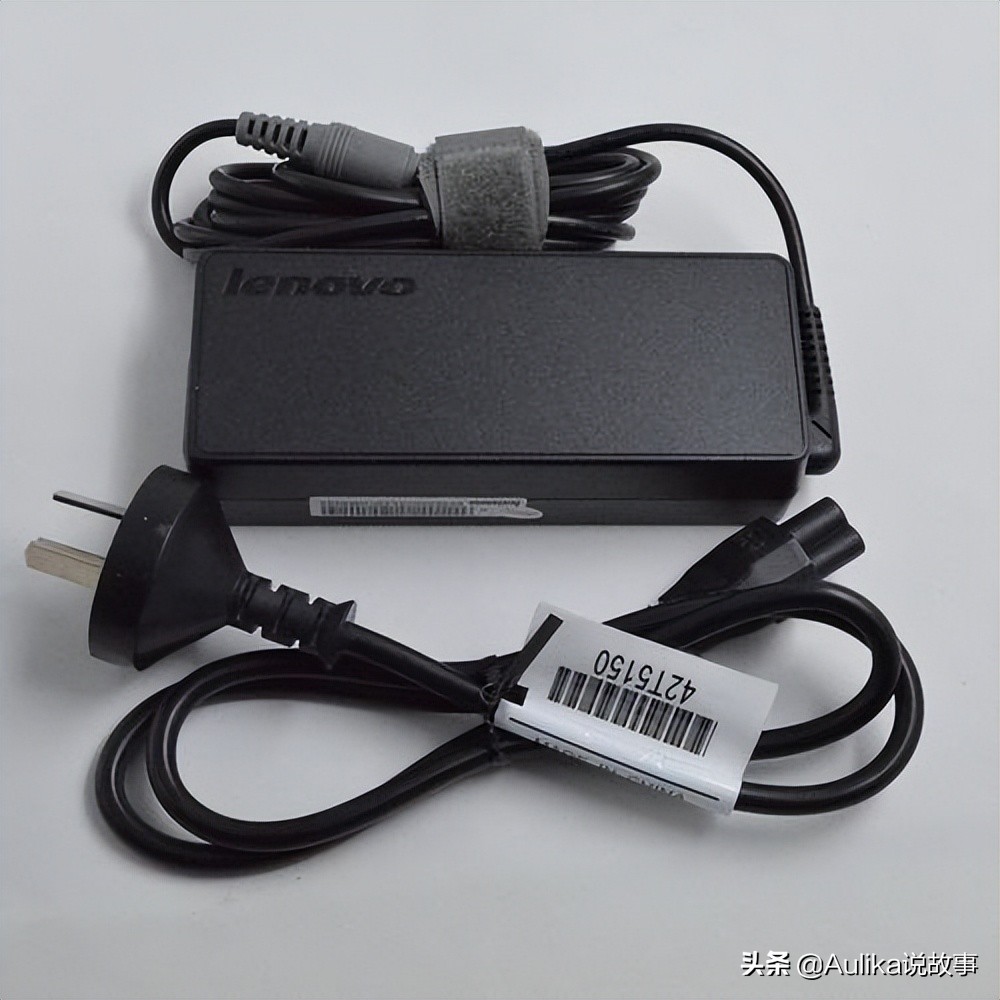 筆記本電腦可以一直充電嗎？電腦充電的8個常見問題
