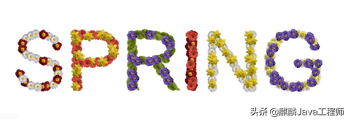 2022年金三银四，Java后端开发最全面试攻略，吃透年后保送大厂