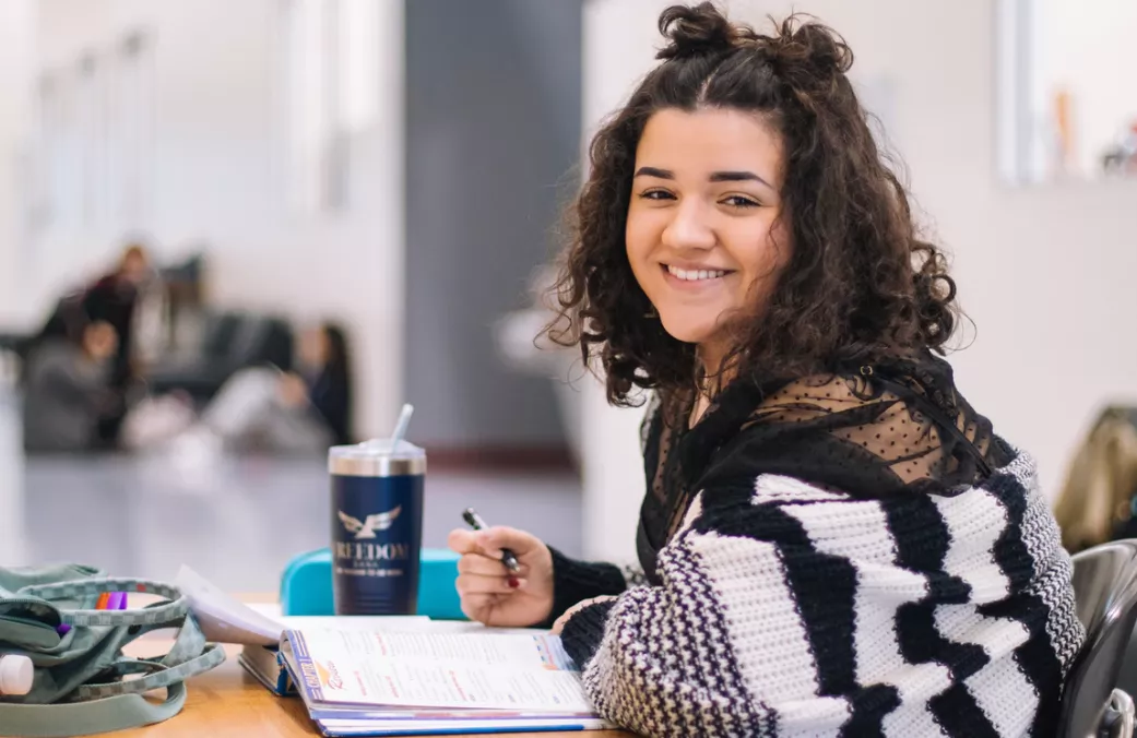 最新！大陆地区雅思机考考点汇总--武汉申友