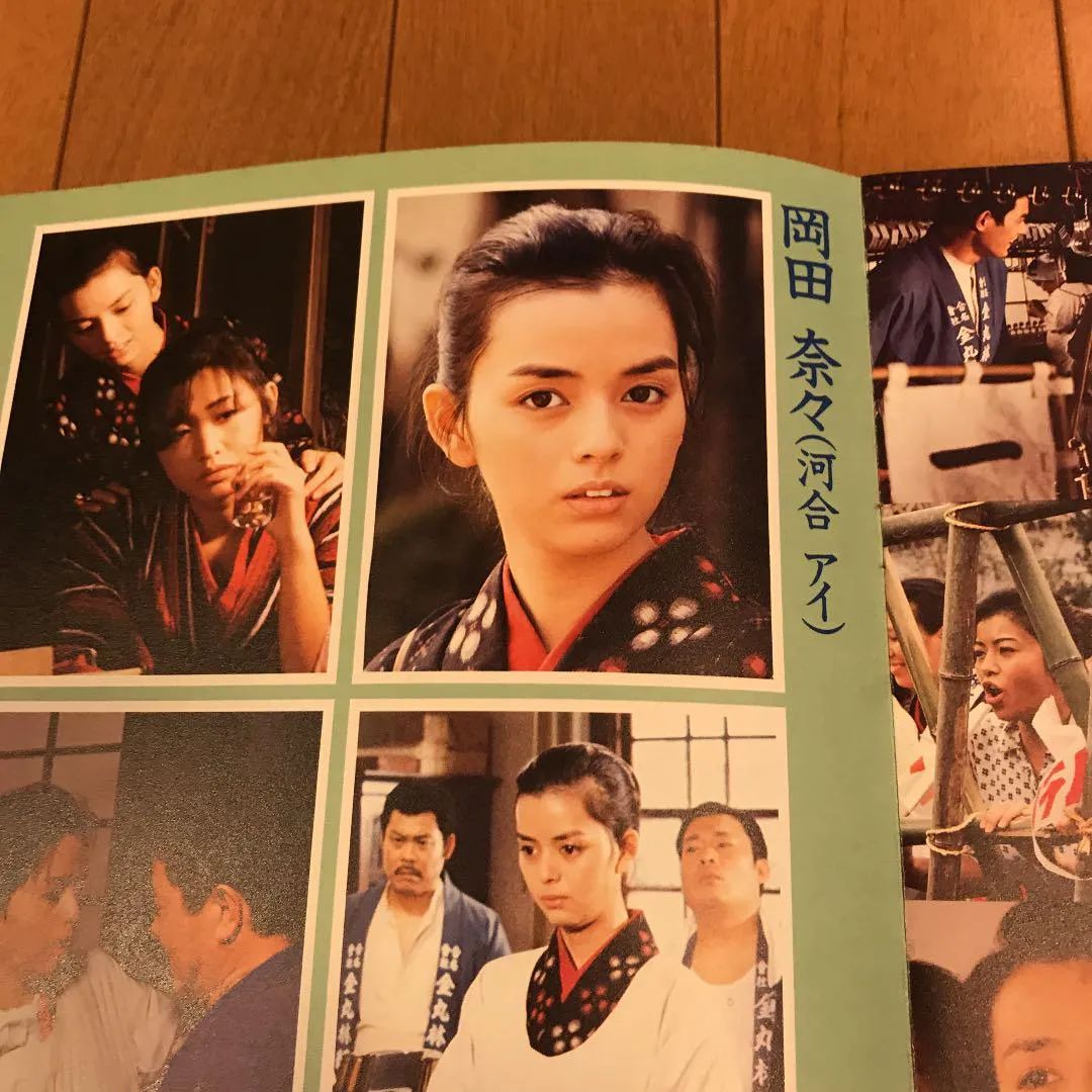 她是昭和顶级美人，美貌惊为天人！63岁至今未婚，优雅爆棚