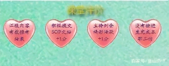 课堂评价成教学新样态，小学数学自主学习课堂评价量表在天津推广