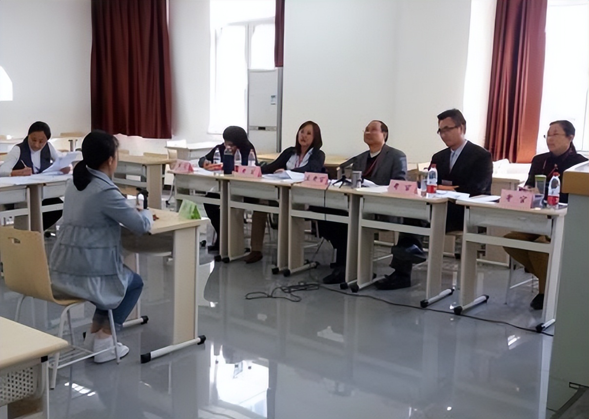 中山大学2022考研复试结果出炉，37名400分以上考生被刷，太卷了