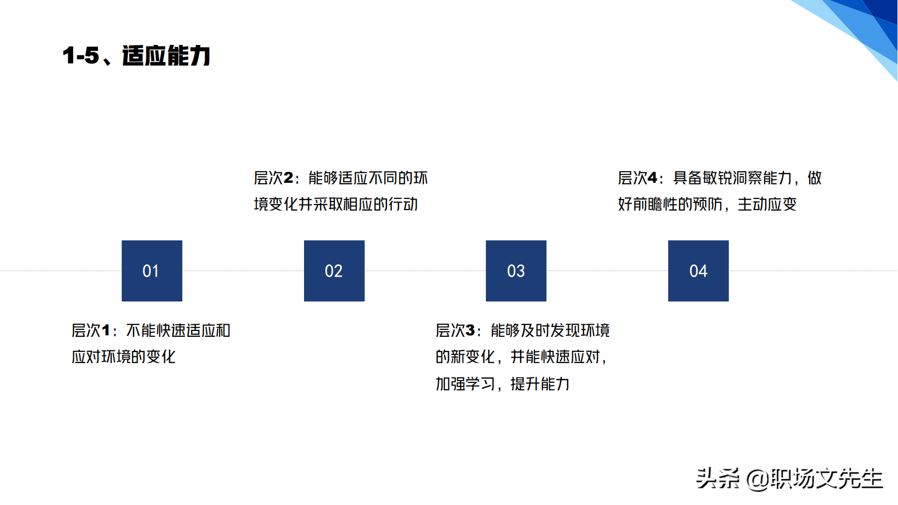 华为铁三角销售团队的激励和管理，66页华为铁三角工作法，经典
