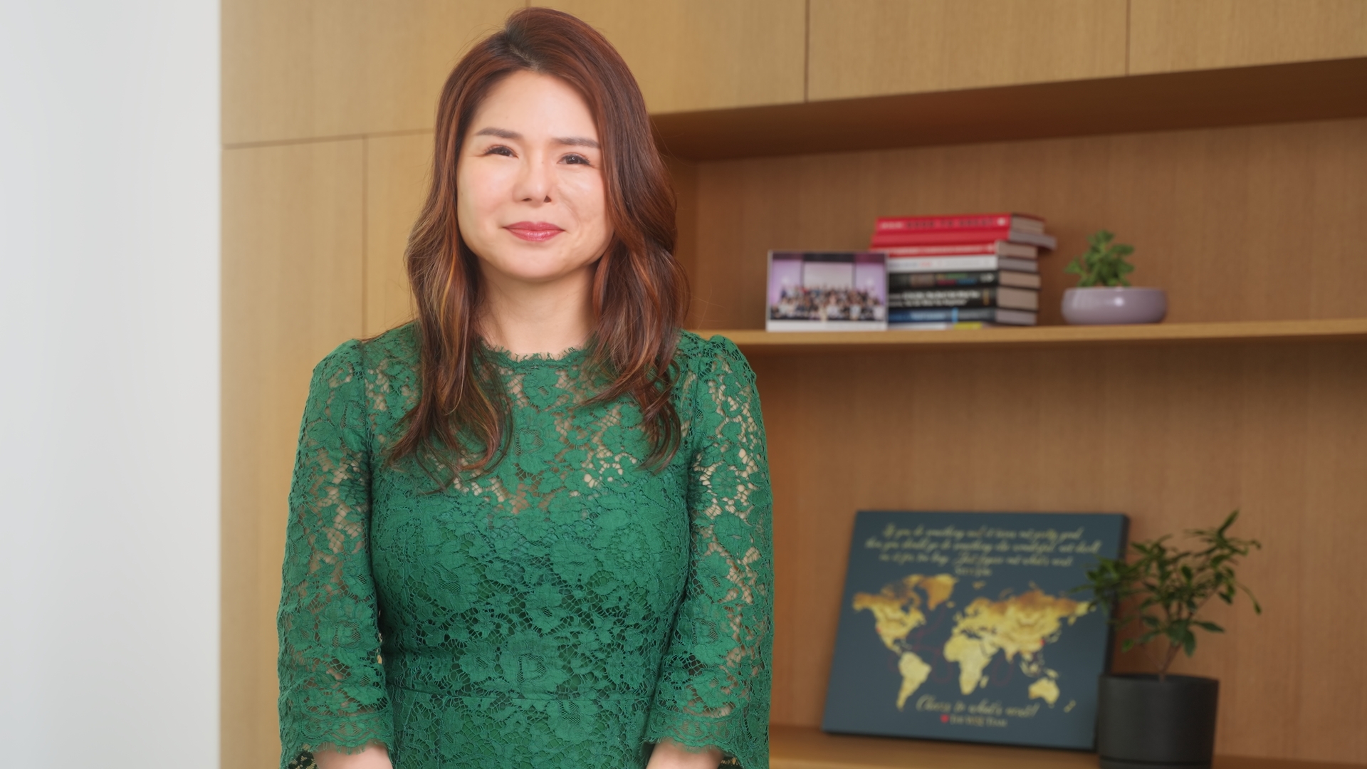 苹果大中华区董事总经理葛越：新增Taz机器人，2025年包装无塑料