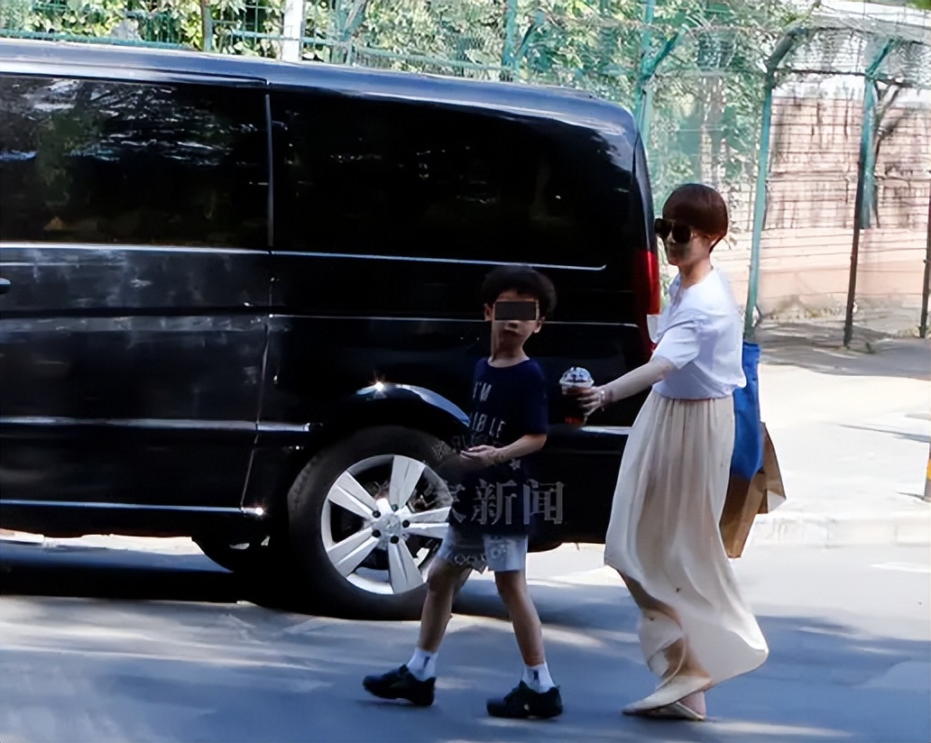 7位嫁给普通人的女星，比起嫁入豪门，她们的爱情更让人安心