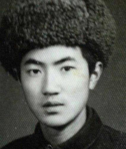 “著名导演”张纪中：三婚娶80后美娇娘，他的人生真的完美了？