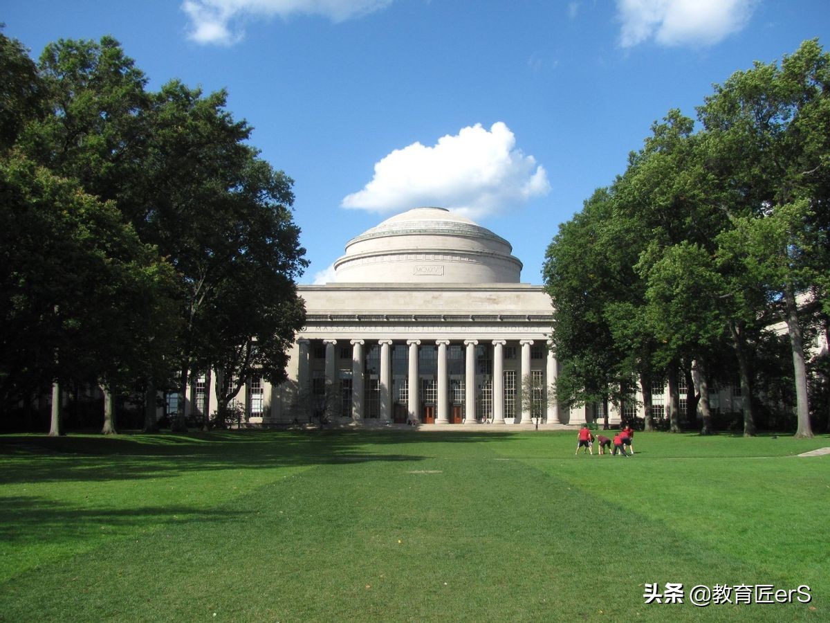 深度盘点！17所美国大学毕业生可直接落户上海，申请条件有哪些？