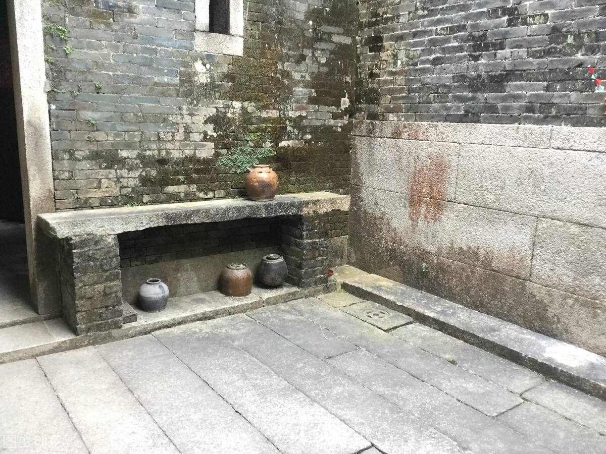 穿越羊城这10个古村落的繁华，寻找时光里的老广州，你去过几个？