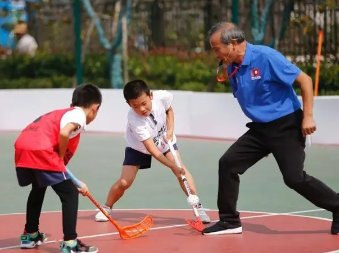 高考或将迎来新变化，体育纳入高考？张常宁的提议引家长深思