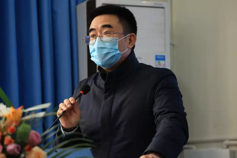 家庭教育促进法来了？三原外国语学校家校协作三年提升工程进行中