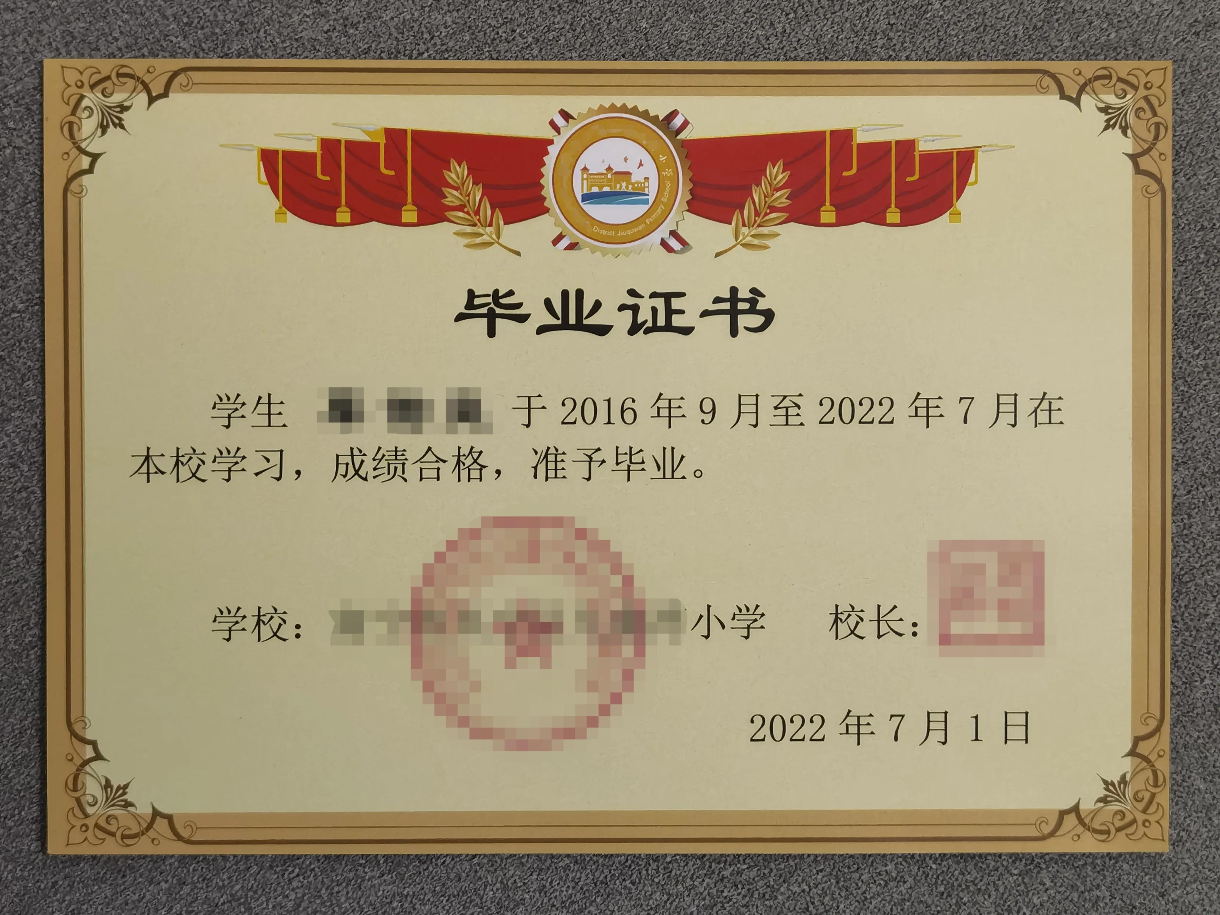 升级鸿蒙 2.0.0.263 后相机体验