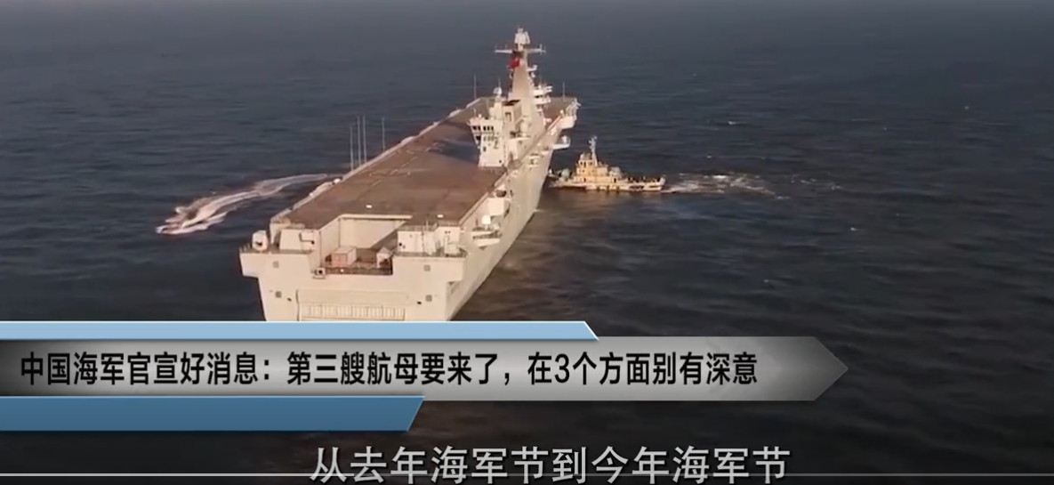 �й������Һ�ĸҪ���ˣ������񺣾�����ĩ����ʤ��ն�����Ĵ�ˮʦ