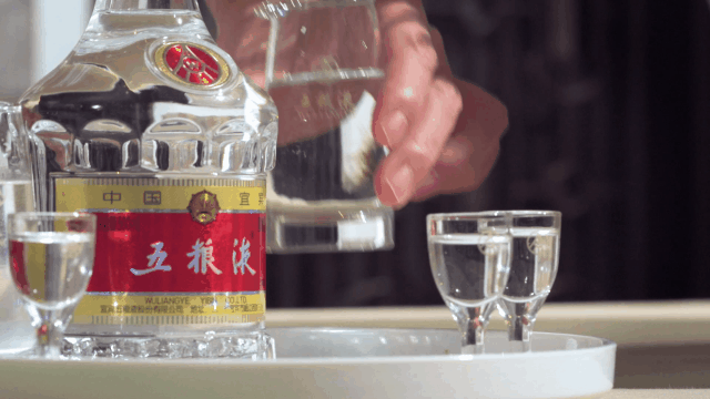 过年买什么年货给爸妈（买年货过大年）