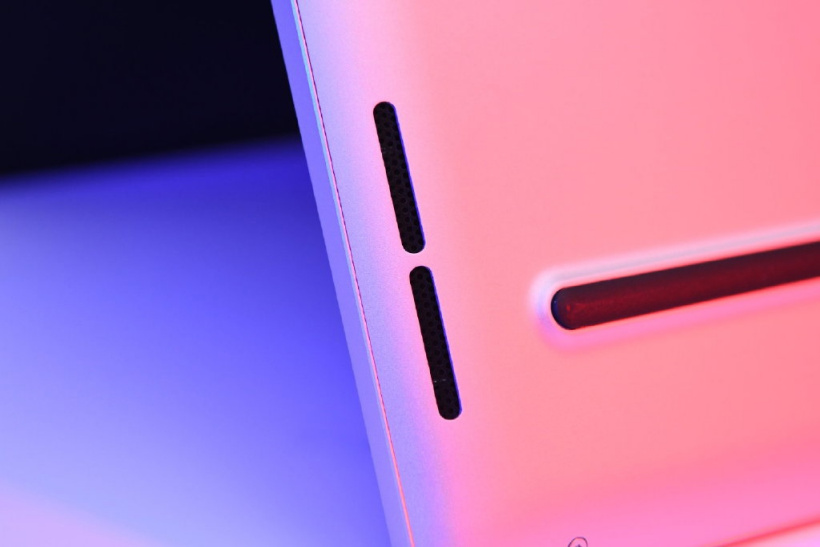 机械革命新款 Code 01 程序员本上架，64GB 大内存