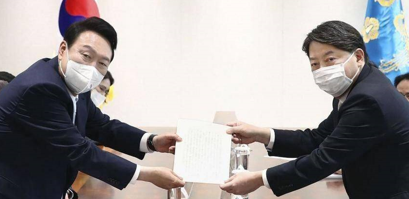 Լ鳤ʮǰġĸ족Ҫйӽȥ