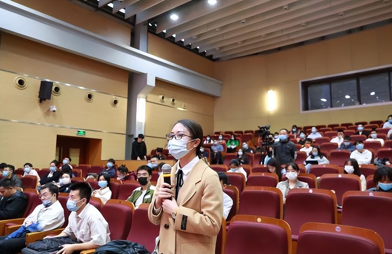 多所高校考研新规？必须有“两证”才能录取，否则成绩再好也白搭