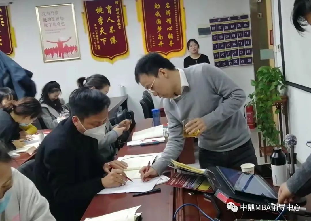 郑州大学2022年硕士研究生复试考生须知