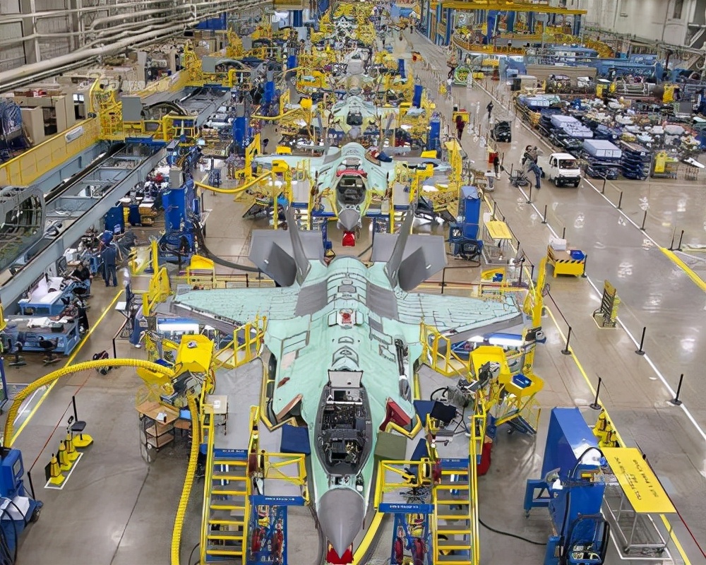 �������ǿ⣺���й���ǿ�ȴ�7�죬�����ͻ��񷨹�һ������Ͷ��