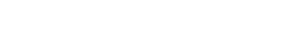 c(din)ἰЩW(wng)Ź