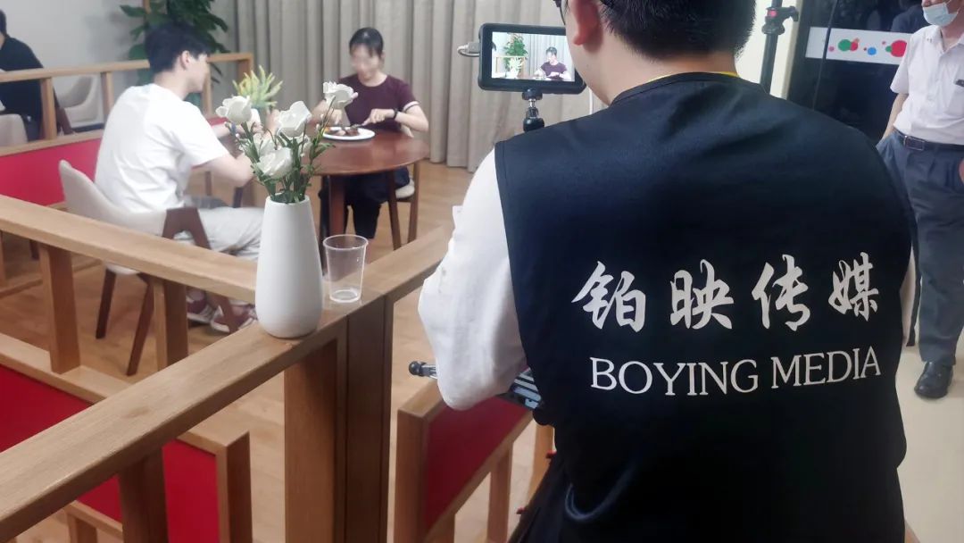 新能源汽车企业，在此节点拍摄制作产品宣传片的必要性