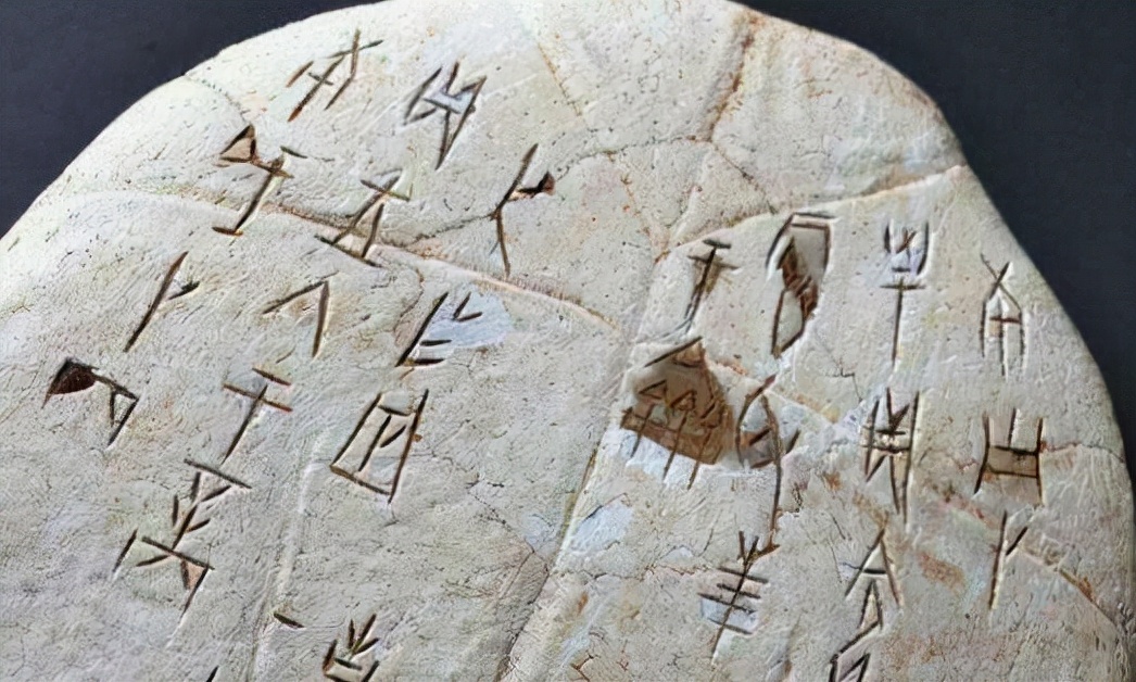 2009年“甲骨文考生”黄蛉被川大破格录取，导师：不愿意教他