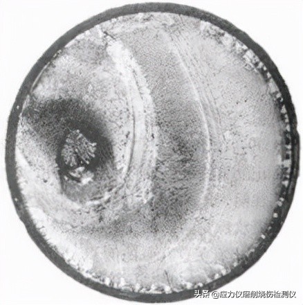 重庆鹅公岩轨道大桥螺杆断裂！究竟是什么原因