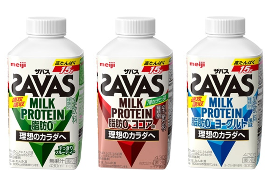 2022世界乳品創新大獎決賽名單揭曉，伊利、蒙牛等多款產品入圍